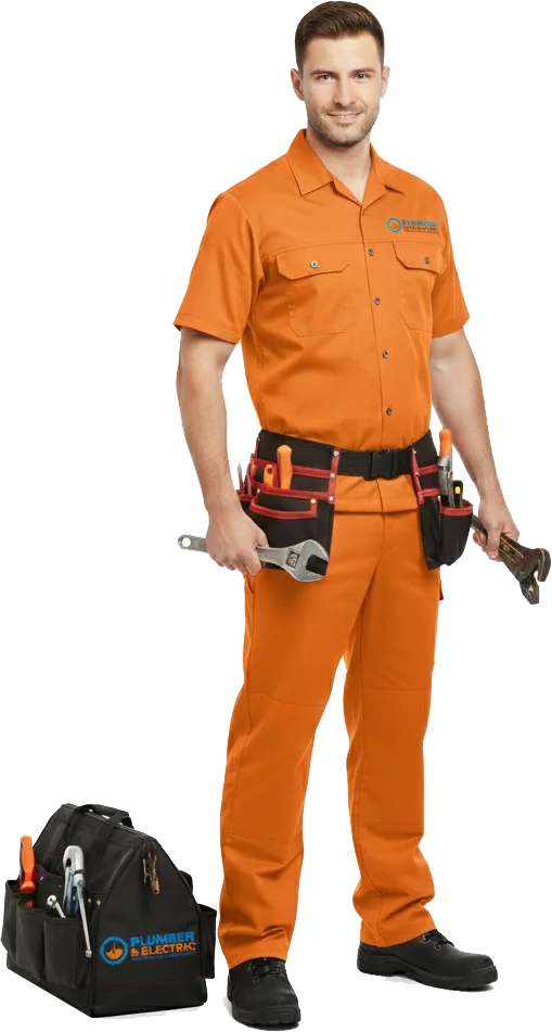 8284238284238284111111111