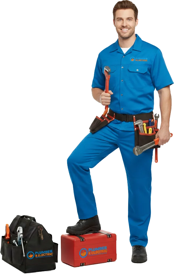 r7ye0cr7ye0cr7ye1111111