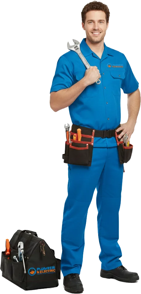 ssju10ssju10ssju1111